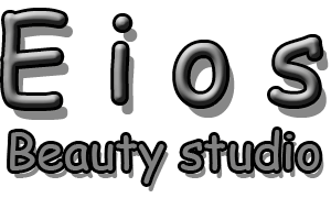 小山発のEios