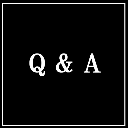 QA